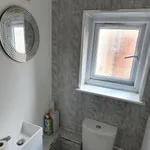 Rent 3 bedroom house in Yorkshire And The Humber