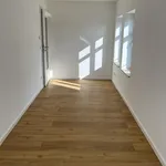 Exklusive Familienwohnung in charmanter Villa! Erstbezug nach Modernisierung!