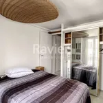 Rent 3 bedroom apartment of 59 m² in Paris