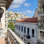 Rent 2 bedroom apartment of 110 m² in Athens