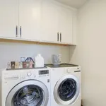 Rent 1 bedroom apartment in West Sacramento