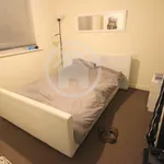 Rent 1 bedroom apartment in Preston