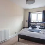 Rent 1 bedroom apartment of 90 m² in dublin