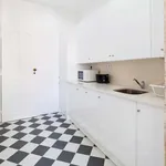 Rent a room in Lisboa