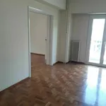 Rent 2 bedroom apartment of 90 m² in Athens