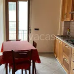 Rent 2 bedroom apartment of 87 m² in Crotone