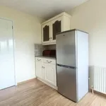 Rent 3 bedroom house in Peterborough