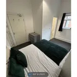 Rent a room in North East England