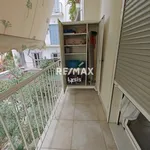 Ενοικίαση 2 υπνοδωμάτιο διαμέρισμα από 90 m² σε Athens