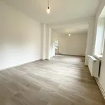 Miete 3 Schlafzimmer wohnung von 60 m² in Wilhelmshaven