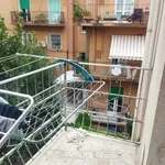 Rent 2 bedroom apartment of 95 m² in Ancona