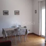 Rent 1 bedroom apartment of 80 m² in Borghetto Santo Spirito