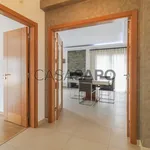 Rent 1 bedroom house of 202 m² in Odivelas