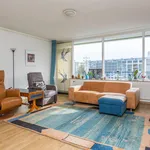 Huur 4 slaapkamer appartement van 102 m² in Heerlen