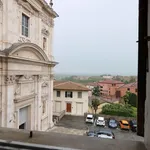 Rent 3 bedroom apartment of 85 m² in Siena