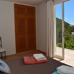 Alquilar 5 dormitorio casa en Cala Llonga