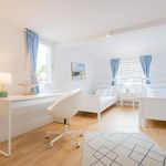 Miete 4 Schlafzimmer wohnung von 185 m² in Bad Salzdetfurth