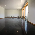 Rent 4 bedroom house of 270 m² in Cidade da Maia