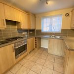 Rent 3 bedroom house in  Monmouthshire