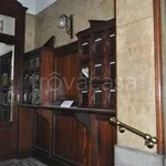 Rent 2 bedroom apartment of 70 m² in Milano