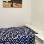 Rent a room of 80 m² in madrid