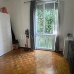 Rent 3 bedroom apartment of 80 m² in Como