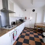 Rent a room in Wales