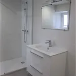 Appartement de 69 m² avec 3 chambre(s) en location à Annecy