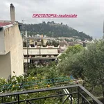 Rent 1 bedroom apartment in Municipal Unit of Lamia