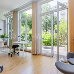 Rent 1 bedroom apartment of 75 m² in Hamburg