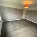 Rent 3 bedroom flat in Liverpool