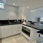 Rent 1 bedroom apartment in Cannes