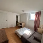 Rent 1 bedroom apartment in Toronto