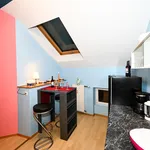 Miete 2 Schlafzimmer wohnung von 55 m² in Bonn