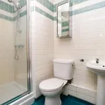 Rent 4 bedroom flat in Newcastle upon Tyne