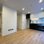 Rent 1 bedroom apartment in Auckland