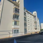 Appartement de 56 m² avec 3 chambre(s) en location à Nice