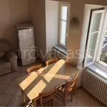 Rent 2 bedroom apartment of 65 m² in Mori