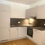 Rent 2 bedroom apartment of 49 m² in Graz