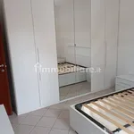 2-room flat via Roma, Labico