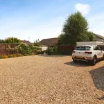 Terraced house to rent in Hammonds, Cricklade, Swindon SN6