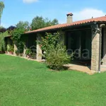 Rent 6 bedroom house of 200 m² in Canale Monterano