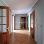 Rent 5 bedroom apartment of 100 m² in Torino