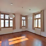 Rent 5 bedroom apartment of 210 m² in Prague