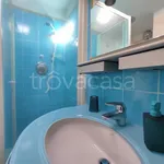 Rent 1 bedroom apartment of 38 m² in Torino