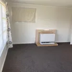 Rent 3 bedroom house in Dannevirke