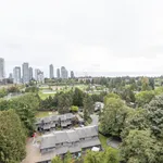 Appartement de 473 m² avec 1 chambre(s) en location à Surrey