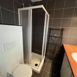 Huur 1 slaapkamer appartement van 28 m² in Ghent