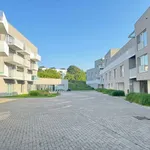 apartment at 1190 Forest, Belgium