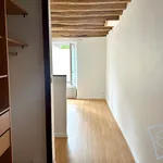 Appartement de 37 m² avec 2 chambre(s) en location à VOISINS